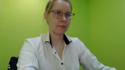 alinasei online show from 05.05.26