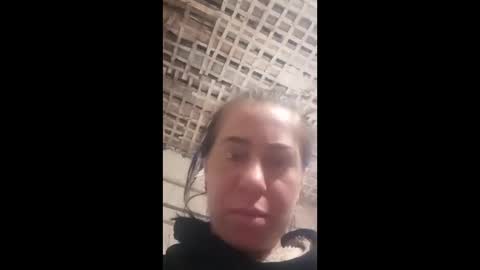 Snapshot of alinasis chatting on 03.04.26 AlinaSiS online show from 03.04.26