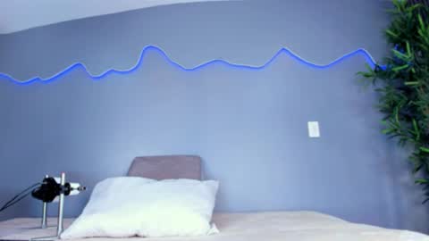    online show from 11.09.25