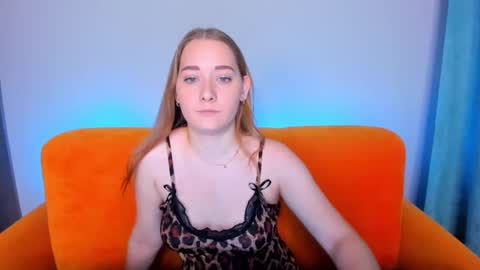 alinawise online show from 12.20.24
