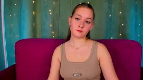 alinawise online show from 11.14.25