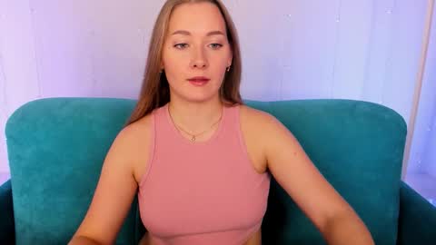 alinawise online show from 12.15.25