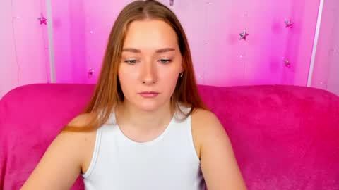 alinawise online show from 04.06.26