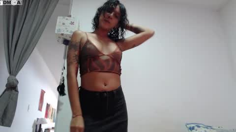  Ali  online show from 02.13.26