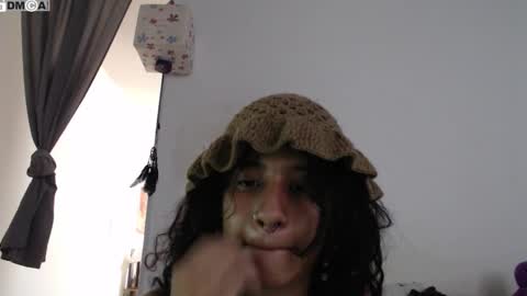  Ali  online show from 02.28.26