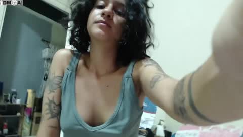  Ali  online show from 03.30.26