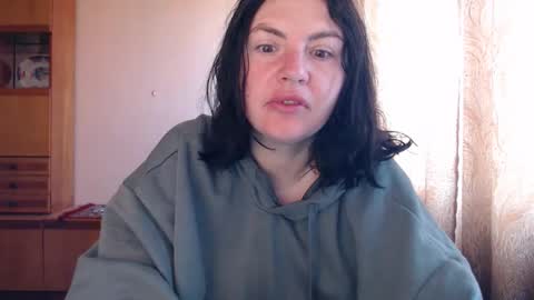 AlinaxJames online show from 05.05.26