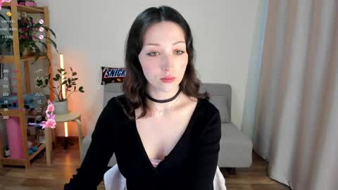 Alya  PVT open  online show from 05.24.26