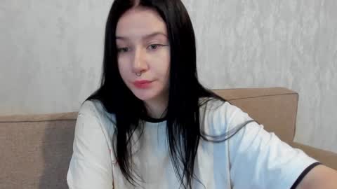 Snapshot of alinegreeeen chatting on 12.03.24 Aline Greeeen online show from 12.03.24