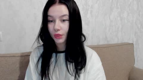 Snapshot of alinegreeeen chatting on 12.06.24 Aline Greeeen online show from 12.06.24