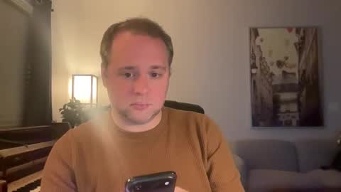 Nick online show from 12.04.25