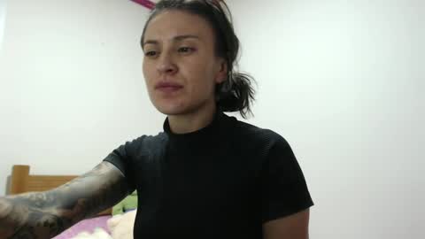 alipetite online show from 03.07.25