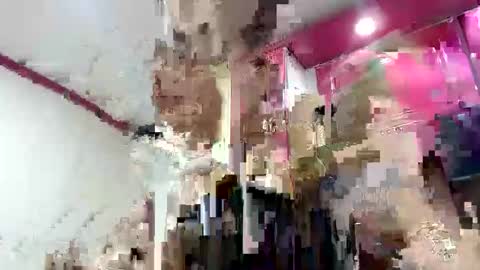 alipetite online show from 12.17.25