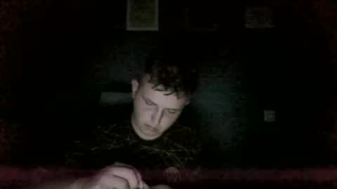 Snapshot of aliprcalica1 chatting on 09.15.25 Chris online show from 09.15.25