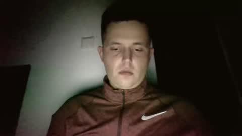 Snapshot of aliprcalica1 chatting on 09.16.25 Chris online show from 09.16.25