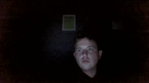 Snapshot of aliprcalica1 chatting on 09.17.25 Chris online show from 09.17.25