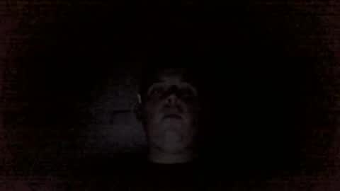 Snapshot of aliprcalica1 chatting on 09.19.25 Chris online show from 09.19.25