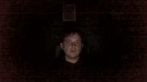 Snapshot of aliprcalica1 chatting on 09.24.25 Chris online show from 09.24.25