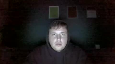 Snapshot of aliprcalica1 chatting on 09.25.25 Chris online show from 09.25.25