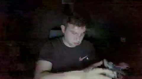 Snapshot of aliprcalica1 chatting on 09.25.25 Chris online show from 09.25.25