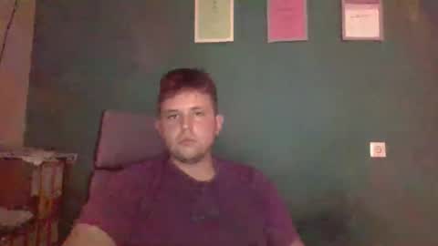 Snapshot of aliprcalica1 chatting on 09.26.25 Chris online show from 09.26.25