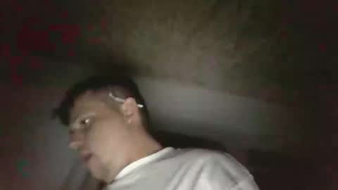 Snapshot of aliprcalica1 chatting on 09.27.25 Chris online show from 09.27.25