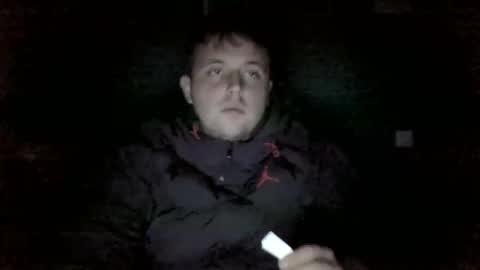 Snapshot of aliprcalica1 chatting on 10.03.25 Chris online show from 10.03.25