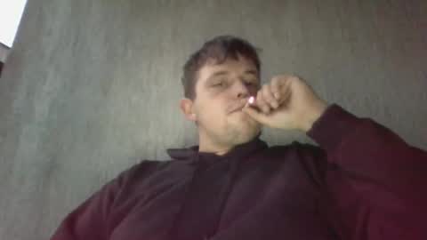 Snapshot of aliprcalica1 chatting on 10.20.25 Chris online show from 10.20.25