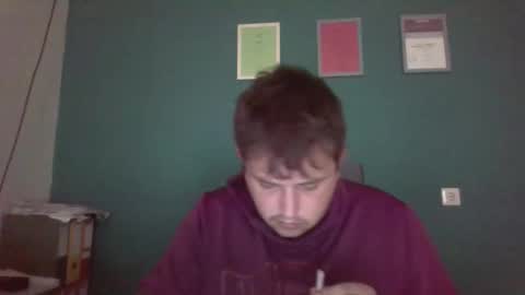 Snapshot of aliprcalica1 chatting on 11.03.25 Chris online show from 11.03.25