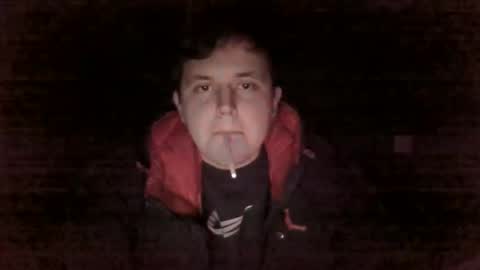 Chris online show from 01.16.26