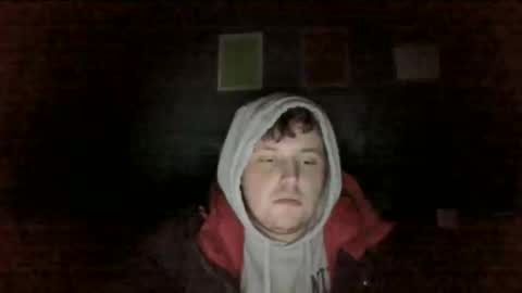 Chris online show from 02.03.26