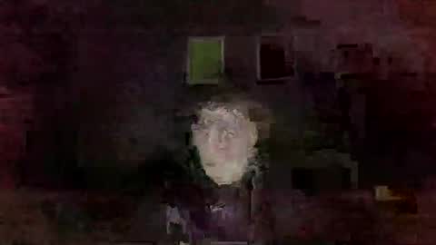 Chris online show from 02.09.26