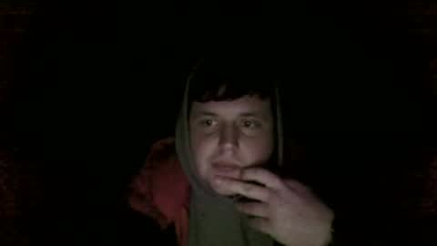 Chris online show from 02.19.26