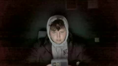 Chris online show from 04.11.26