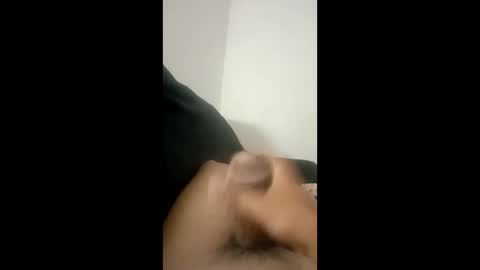 aliraza3793p online show from 05.17.26
