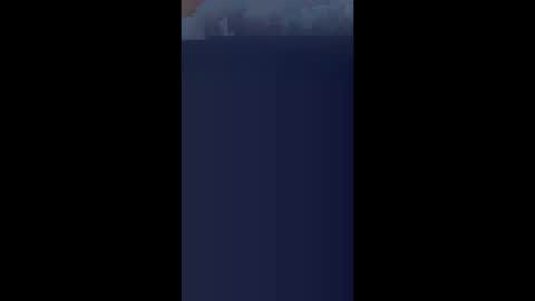 Ali Roxy online show from 01.13.25