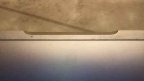 Ali Roxy online show from 10.24.25