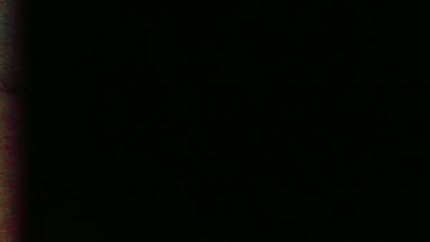 alis_alis2825 online show from 02.06.26