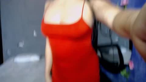 Alis jines   online show from 09.30.25