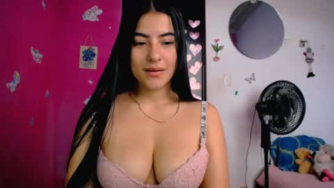 Alis jines   online show from 06.22.26
