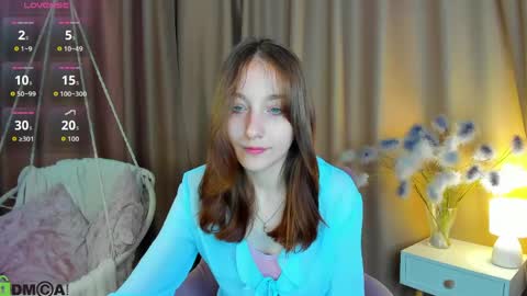Alis online show from 04.20.26