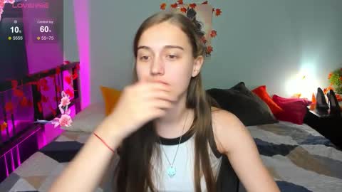 alisa__kelly online show from 10.30.25