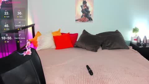 alisa__kelly online show from 11.27.25