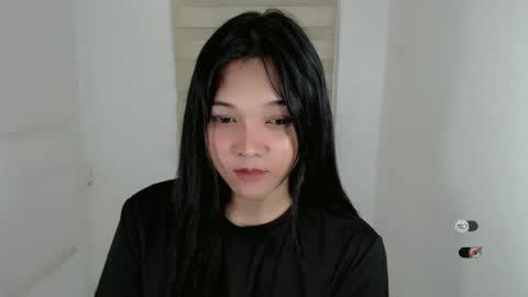 Shanti xhey online show from 12.11.24
