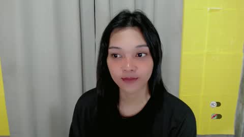 Shanti xhey online show from 12.23.24