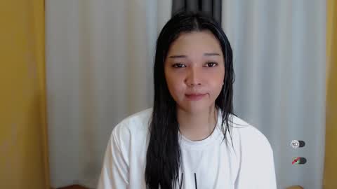 Shanti xhey online show from 01.02.25