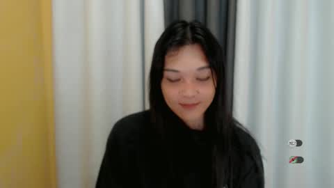 Shanti xhey online show from 01.05.25