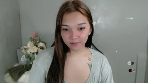 Shanti xhey online show from 02.04.25