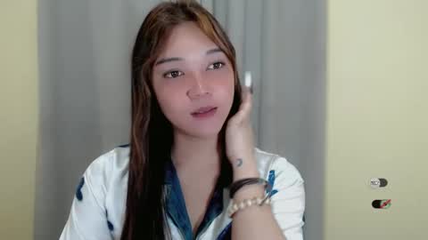 Shanti xhey online show from 02.09.25