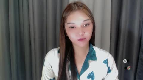Shanti xhey online show from 02.09.25